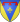 Blason departement Var.svg