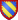 Coat of arms of department 58