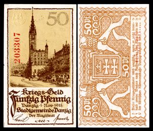 DAN-9-Danzig City Council-50 Pfennig (1918).jpg