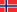 Flag of Norway.svg