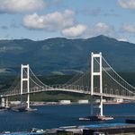 Hakucho Bridge 9086532 2.jpg