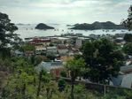 Labuan bajo.jpg
