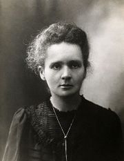 Mariecurie.jpg