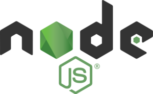 Node.js logo.svg