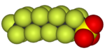 PFOS-anion-3D-vdW.png