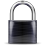 Padlock-black.svg