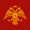Palaiologos-Dynasty-Eagle.svg