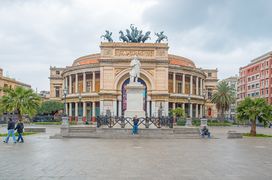 Palermo 0579 2013.jpg