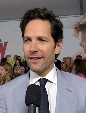 Paul Rudd Ant-Man & The Wasp premiere.jpg