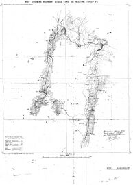Paulet–Newcombe Agreement Sheet II.jpg