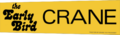 Phil Crane presidential campaign, 1980.png