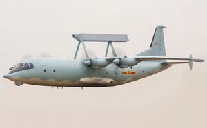 Shaanxi KJ-200 (mod flight).jpg