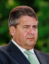 Sigmar Gabriel 2015 cropped.jpg