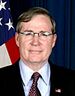 Stephen Hadley Natl Security Advisor bio photo.jpg