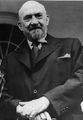 Chaim Weizmann (* 1874)