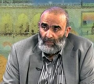 أشرف السعد.jpg