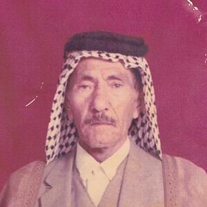 محسن الدنبوس.jpg