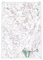 وادي الدواسر.