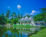 উলানিয়া জমিদার বাড়ি জামে মসজিদ.jpg