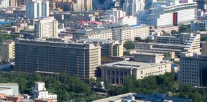 北京京西賓館 2010.jpg