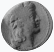 Antiochus of 150 BC.png