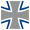 Bundeswehr Kreuz.svg