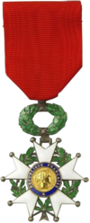 Chevalier légion d'honneur 2.png