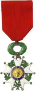 Chevalier légion d'honneur 2.png