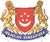 Coat of arms of Singapore.jpg
