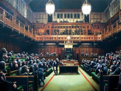 Devolved Parliament.jpg