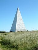 Emmanuel Head Daymark