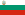 Flag of Bulgaria (1971-1990).svg
