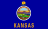 Flag of Kansas.svg