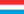 Flag of Luxembourg.svg
