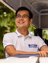 Isko Moreno