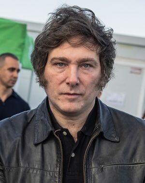 Javier Milei VIVA22 (cropped).jpg