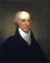 John Armstrong Jr Rembrandt Peale.jpg