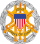 Joint Chiefs of Staff seal (2).svg