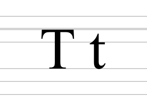 Latin letter T.svg