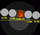 Lunar eclipse chart close-2015Apr04.png