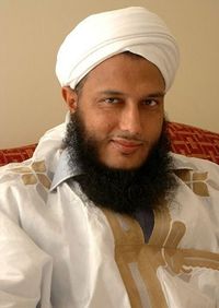 Muhammed hassan dadao.jpg