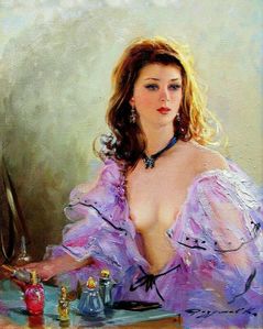 Razumov painting22.jpg