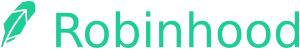Robinhood (company) logo.svg