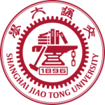 Shanghai Jiao Tong University seal