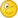Smilie3.png
