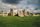 Stonehenge back wide.jpg