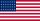 US flag 28 stars.svg