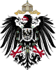 Wappen Deutsches Reich - Reichsadler 1889.svg
