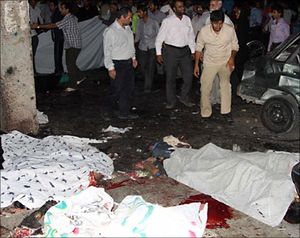 تفجيرات زاهدان 2010.jpg