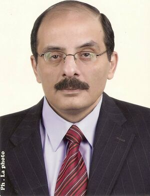 عمرو ناصف.jpg